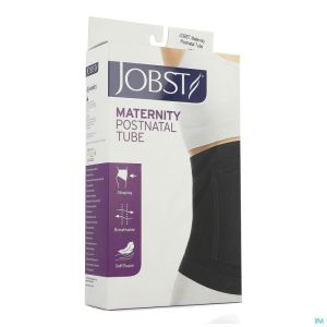 Jobst Maternity Postnatal Tube Xl Wit 7643723