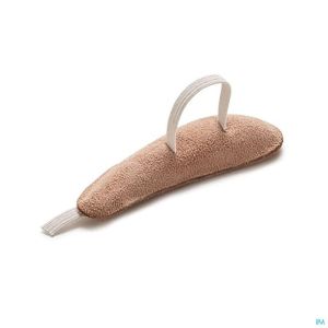 Bota Podo 26 Hamerteenkussen Links Small
