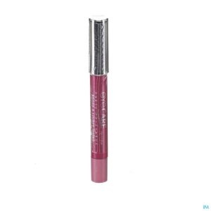 Eye Care Lipstick Liner Jumbo W Rose 790 3,15 G