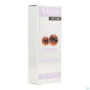 Vitry Toni'cils Pro Expert Serum 2+1 Fl 11ml