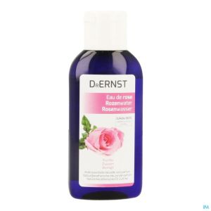 Dr Ernst Rozenwater 50 Ml