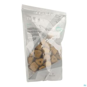 Trovet Ocf Dental Hond Zak Veter 250 G