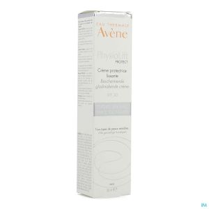 Avene Physiolift Protect Spf30 30 Ml