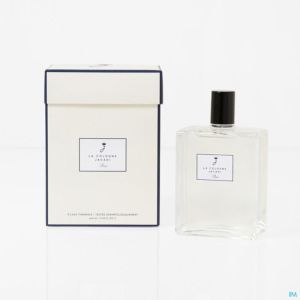 Jacadi La Cologne 200 Ml