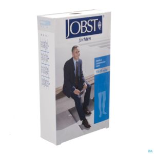 Jobst For Men Kl1 Dij M Black 7528600