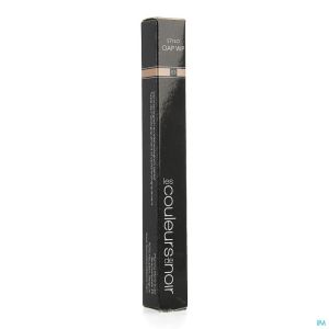 Les Couleurs De Noir Stylo Oap Wp 03 Rose Gold