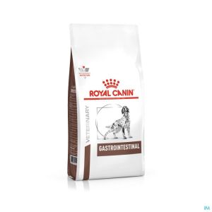 Royal Can Canine Vdiet Gastrointestinal 7,5 Kg