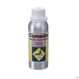 Comedol Comed Veter 250 Ml