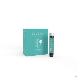 Belene Collagen A/age Beauty Drink 10x25ml