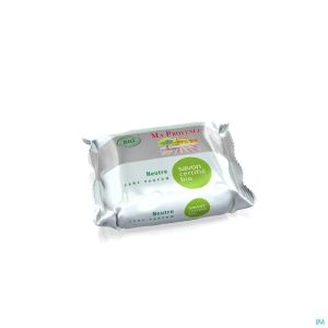 Ma Provence Zeep Neutraal Bio 75 G