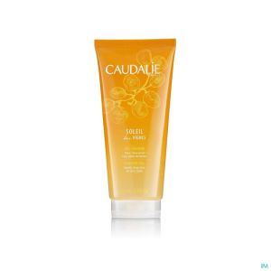 Caudalie Corps Gel Douche Soleil Vignes Promo200ml