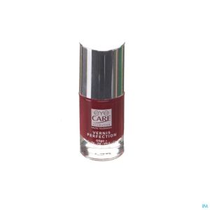 Eye Care Nagellak Perf Grenat 1321 5 Ml