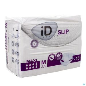 Id Expert Slip Maxi M 5630280150 15 St