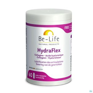 Biolife Hydraflex 60 Gel Pf01610