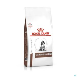 Royal Can Canine Vdiet Gastroint Junior 2,5 Kg