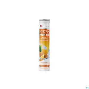 HYDRA FORTE ANANAS PASSION COMP 24