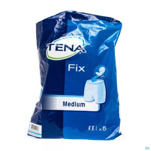 Tena Fix Premium Medium Culotte Fix. 5 754024