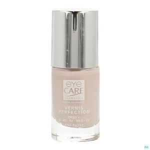 Eye Care Nagellak Perfection 1353 Crocus 5 Ml