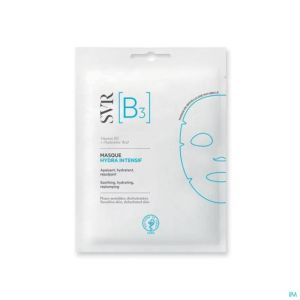 Svr Masque B Hydra Intensif 12ml