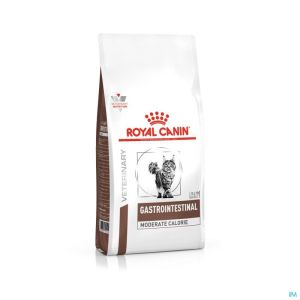 Royal Can Feline Vdiet Gastrointestinal 2 Kg