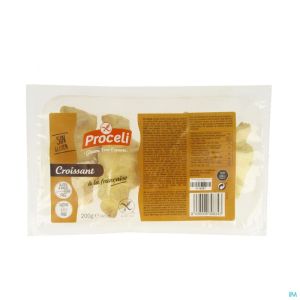 Proceli Croissants 200 G 3515