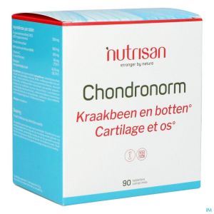 Nutrisan Chondronorm 90 Tabl