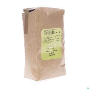 Psyllium Graine 1kg Fag