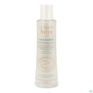 Avene Lotion Micellaire Water 200 Ml Nm