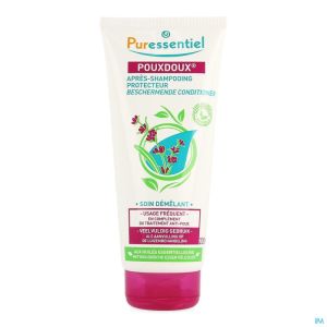 Puressentiel Anti-Luizen Condition Poudoux 200 Ml