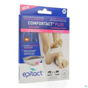 Epitact Comfortact Plus M