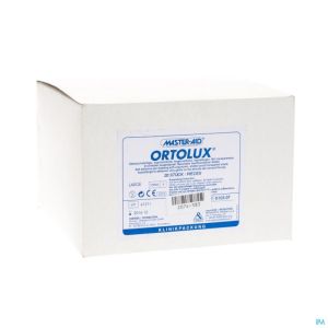 Ortolux Large Oogkompres 70108 20 St