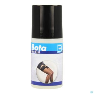 Bota Skin Glue Kleefstift 1 St