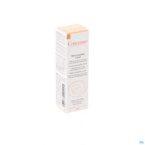 Avene Couvrance Stick Correcteur Corail