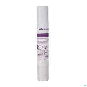 Bap Scar S 40X40Cm 60S4040 1 St