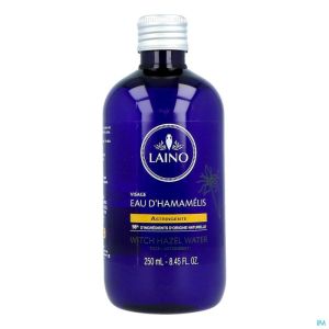 Laino Bloesemwater Hamamelis 250 Ml