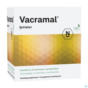 Vacramal 90 Tabl