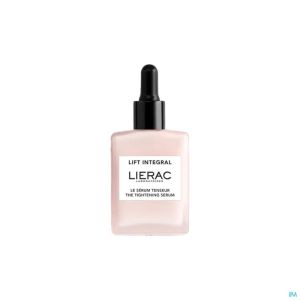 Lierac Lift Integral Serum 30Ml