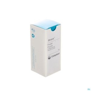 Brava Stoma 1907 Pdr 25 G