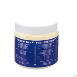 Tzurex Bvp Veter 400 G