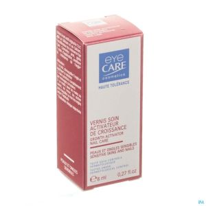 Eye Care Growth Activator Nail Care 803 8 Ml