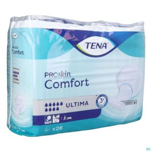 Tena Proskin Comfort Ultima 759006 26 St