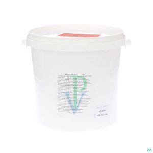 Muscle Protect Veter Pdr 1,5 Kg
