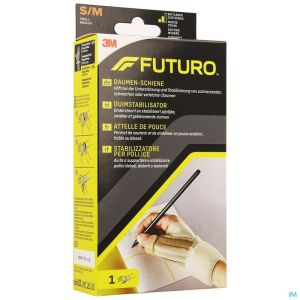 Futuro Duimspalk S/M 45841 1 St