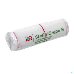 Stellacrepe S 15Cm 20347 1 St