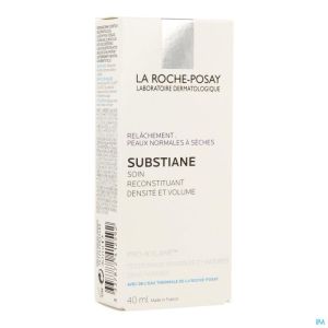 Lrp Substiane Soin A/age 40ml