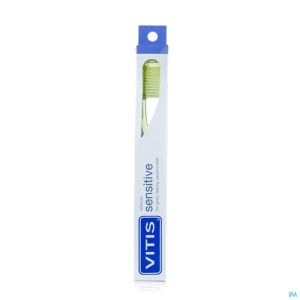 Vitis Sensitive Tandb 32381 1 St