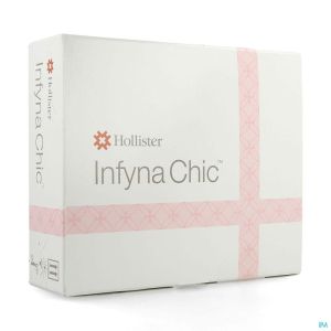 Hollister Infyna Chic Nel Latexvr Ch14 7014 30 St