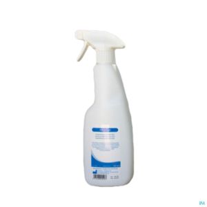 Covarmed Alcosol Spray 1000 Ml