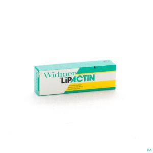 Lipactin Gel 3 G