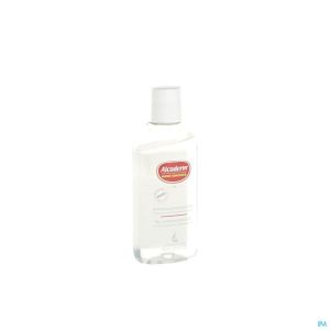 Alcoderm 100 Ml